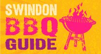 HOORAY!... IT'S BARBY TIME!
