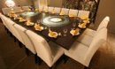 Private Dining