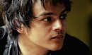 Jamie Cullum