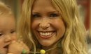 Melinda Messenger