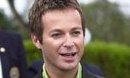 Julian Clary