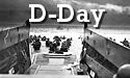 D-DAY