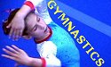 GYMNASTICS