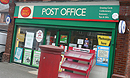 Post Offices