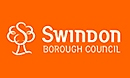 SWINDON BOROUGH COUNCIL