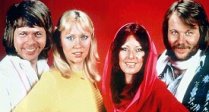 ABBA