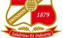 SWINDON TOWN FC