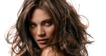 Top tips for hair and beauty