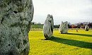 Avebury