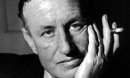 Ian Fleming