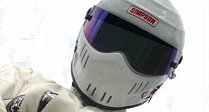 THE STIG