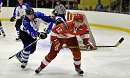 SWINDON WILDCATS