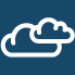 Cloudy