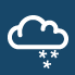Snow Shower