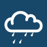 Drizzle