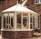 Banburys for Conservatories