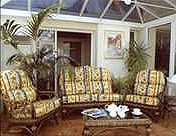 Banburys for Cane Furniture