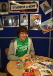New College Open Evening