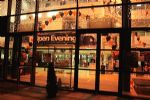 New College Open Evening