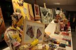 New College Open Evening