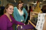 New College Open Evening