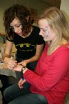 New College Open Evening