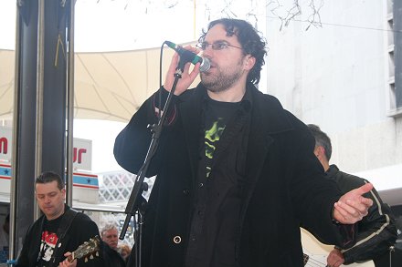 Frequently in Swindon 2