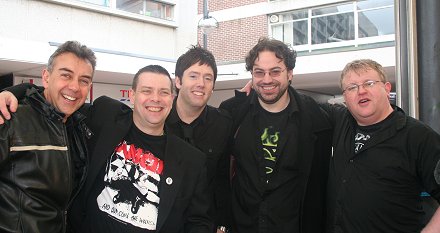 Frequently in Swindon 2