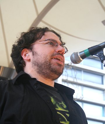 Frequently in Swindon 2