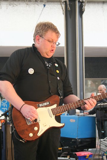 Frequently in Swindon 2