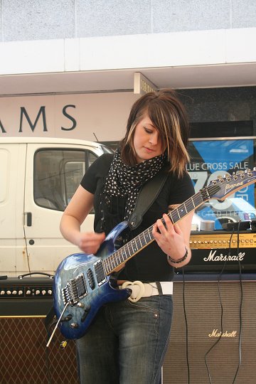 Frequently in Swindon 2