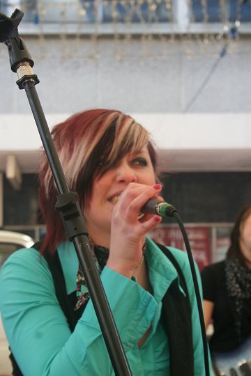 Frequently in Swindon 2