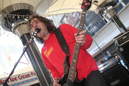 Frequently in Swindon 2