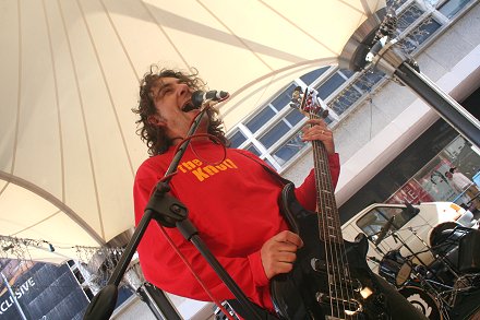 Frequently in Swindon 2