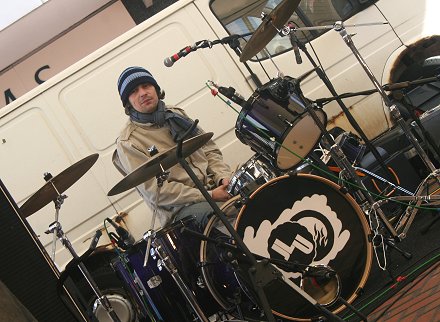 Frequently in Swindon 2