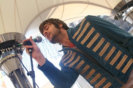 Frequently in Swindon 2