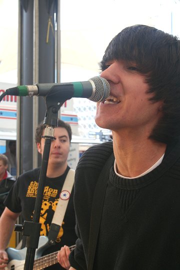 Frequently in Swindon 2