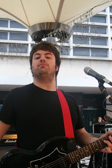 Frequently in Swindon 2