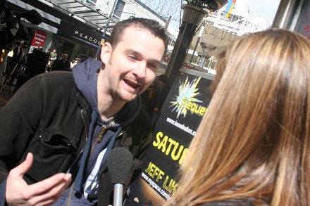 Frequently in Swindon 2