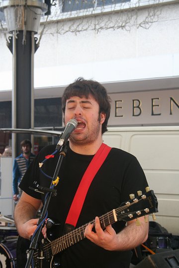 Frequently in Swindon 2