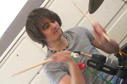 Frequently in Swindon 2