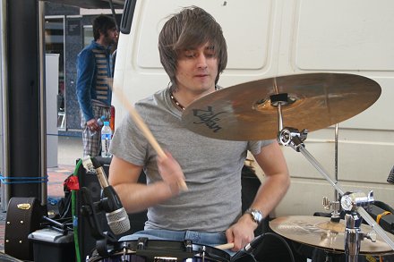 Frequently in Swindon 2