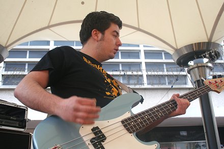 Frequently in Swindon 2