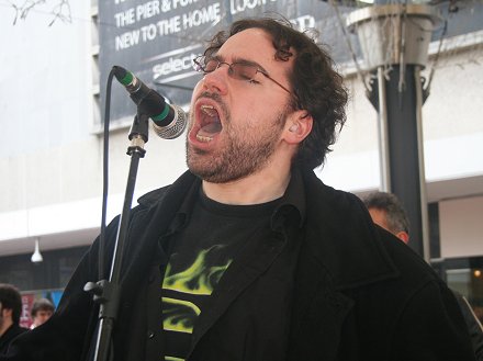 Frequently in Swindon 2