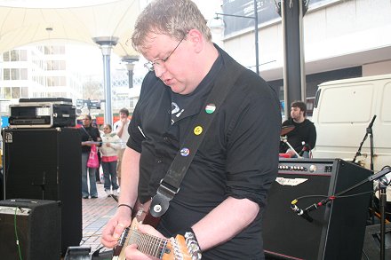 Frequently in Swindon 2