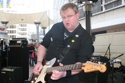 Frequently in Swindon 2