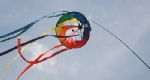 Swindon Kite Festival 2008