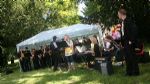 Liddington Fete and Dog Show 2008