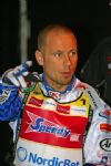 Les Aubrey