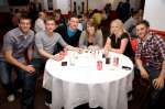 STFC Quiz Night